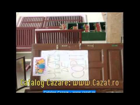 Cazare Corodesti, Vaslui - Cazat.ro