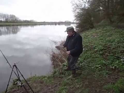 Ułaskawienie Brzanki