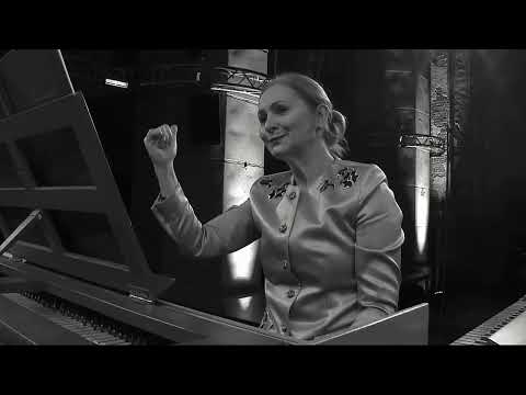 Francesco Geminiani Concerto Grosso nr 3 C major after Corelli op V