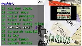 Download lagu Jamrud ~ Sydney 090102 | Full Album 2002 mp3 Download lagu Jamrud ~ Sydney 090102 | Full Album 2002 mp3