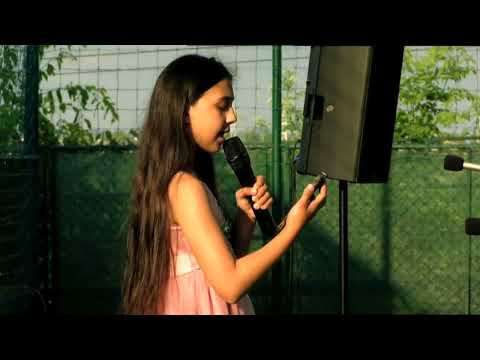 Minunea iubirii Lui | Comunitatea Calinesti