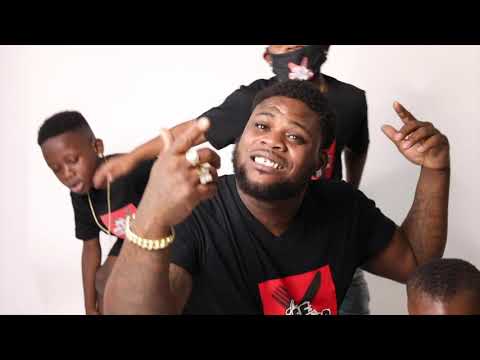 EBE Man Man - "First Day Out" (Official Video) #Shotby @Splaktv