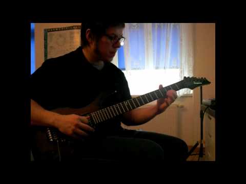 Blues You Can Use - Track 5 Double Stop Stomp