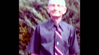 Wayfaring pilgrim.wmv