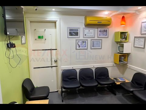 صورة مصغرة لفيديو العقار