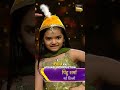 Harsh के इस Introduction को मिलते हैं पूरे Number SuperstarSinge