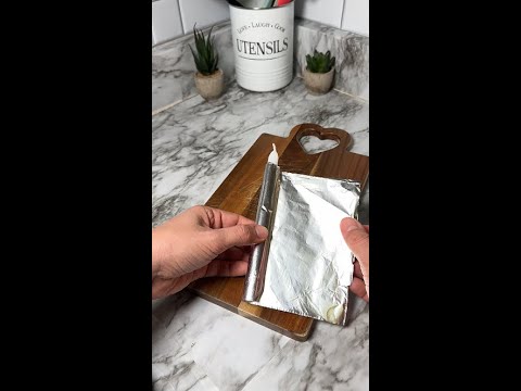 You've been using candles wrong your whole life, and no one told you!