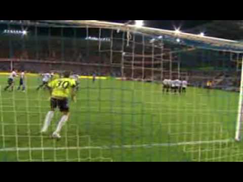 Jupiler Pro League : Sp1 ; RC Genk - Germinal Beerschot (1-1)