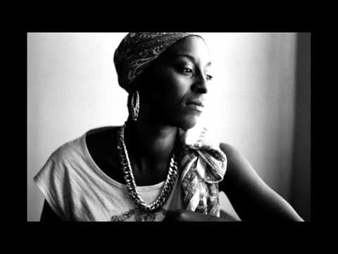 Sté Strausz - Tu le sais