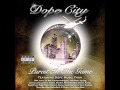 Dope City 4 Bonus Songs ITunes Exclusive