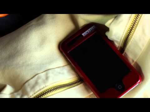 Worst Text Offenders