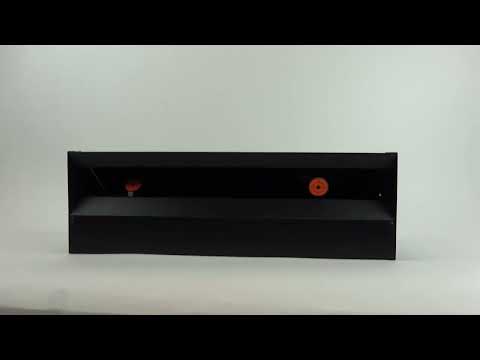 DBS Elite Moving Target DBS Elite Moving Target