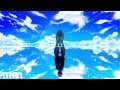 Tokyo Ghoul Root A (√A) Season 2 OST~Glassy Sky ...