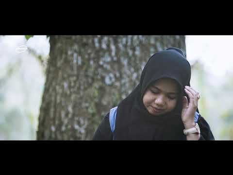 Fadl Shaker & Yara Akhedni Maak Cover By Fairuz Gambus