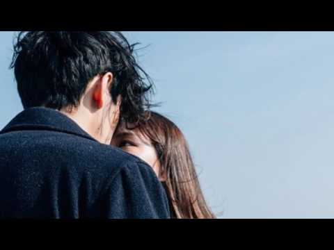 KolRus & T1One–В глаза