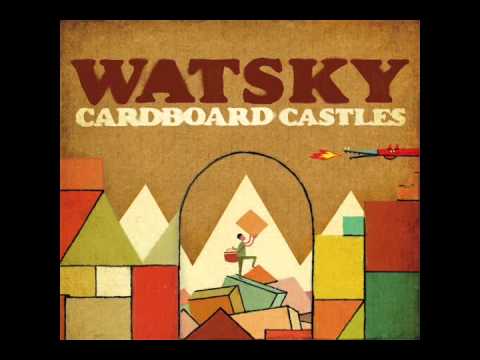 Watsky - Dedicated to Christina Li