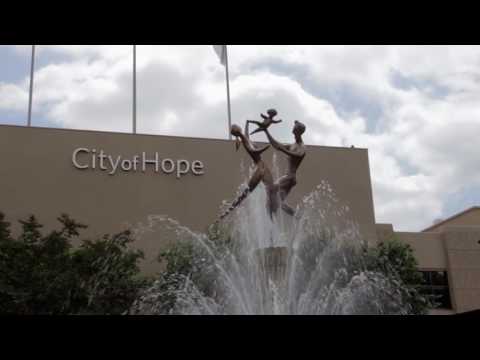 VFF 2017 – Mixed Match