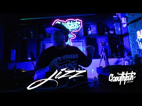 Minimal House with JIZZ (Live Dj set)