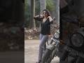 Preethi Sharma Hot Video Preethisharma Shorts Shortsfeed Trending Youtubeshorts