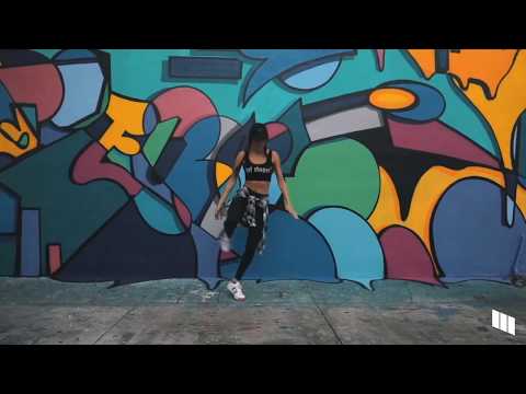 Wayne Gibson - Under My Thumb