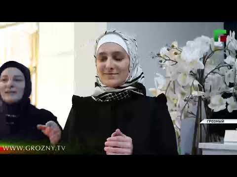 Полный выпуск новостей от 21.12.2021