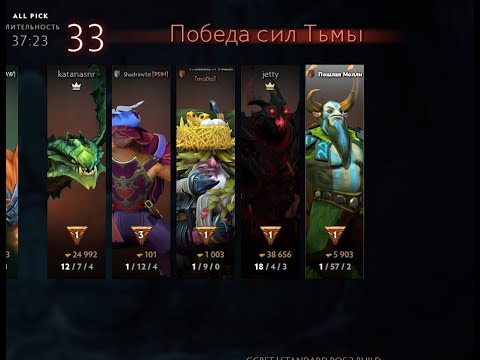 Dyrachyo perfect player