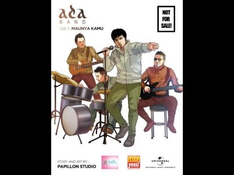 Terasa Indah Bersamamu video