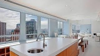 Best Craigslist Alternative for  El Cajon  Real Estate Classified Ads