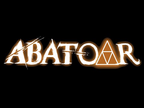Abatoar - Reborn (Teaser)