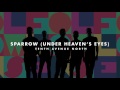 Sparrow (Under Heaven's Eyes)