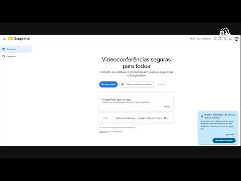 Banca de defesa : Maysa Fernandes de Sousa