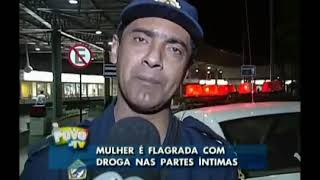 ブラジル ブラジル人 女麻薬運び屋がペットボトルサイズの大麻を股の奥に挿入して ア～ア もう ガバガバですね 刈谷市 刈谷市役所 刈谷商工会議所 刈谷警察 刈谷警察協議会 刈谷市不審者情報 刈