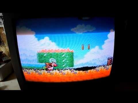 Retro Duo Portable review