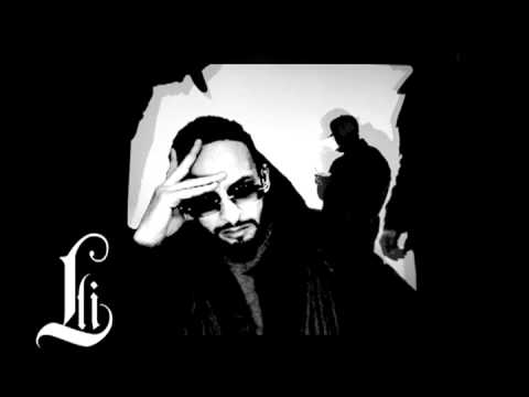 download lagu mp3 mp4 Lli, download lagu Lli gratis, unduh video klip Download Lli Mp3 dan Mp4 Free All Gratis
