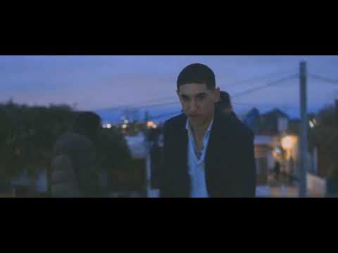 Rivotrix - Shoot al Loop (LAJAURIA)