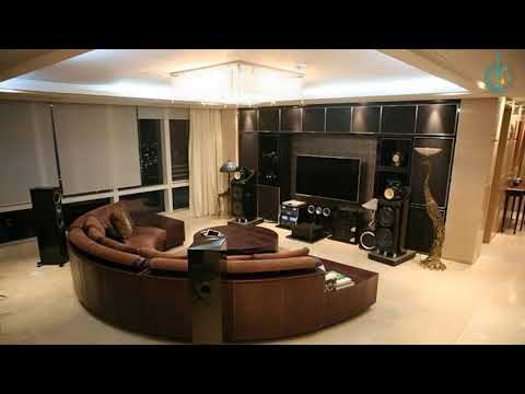 Audiophile Music Collection 2021 - Great Sound Test Demo