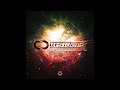 Outsiders Fair Square Melodeep Remix