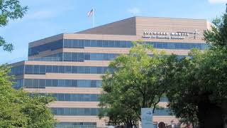 Lockheed Martin Global Training and Logistics | Wikipedia audio article