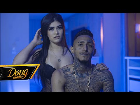 MC PKZINHO - NOITE DE PRAZER (DJ RC) (CLIPE OFICIAL) Doug Filmes