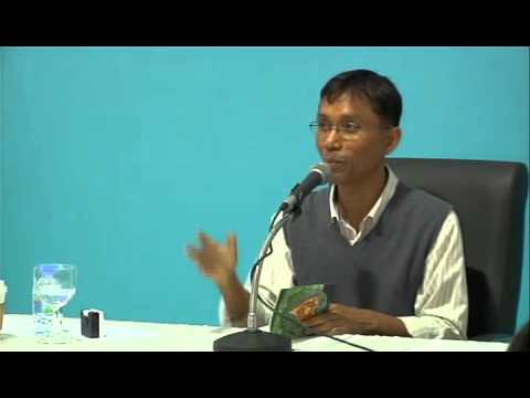 077-ศึกษาและปฏิบัติธรรม ครั้งที่77 สติปัฏฐาน4 หมวดความรู้ตัว