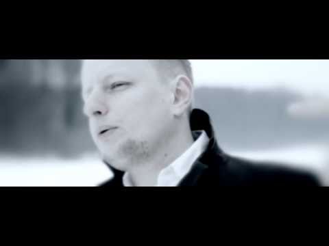 MontanaMax & Shiml - Achtzehn