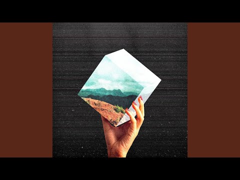 Video thumbnail for Slo Mo