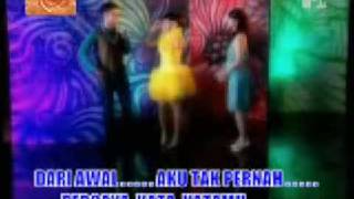 Download lagu Uut Permatasari- Ketahuan -dangdut indonesia- mp3