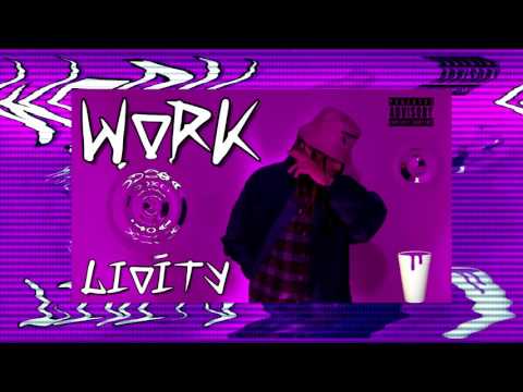 Lxs Gemelxs - WAX EN LA TENAZA