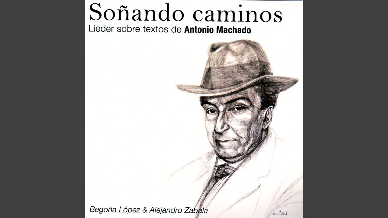 Watch Cinco Poemas Vocales: Las ascuas de un crepusculo morado Now Cinco Poemas Vocales: Las ascuas de un crepusculo morado