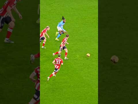 Ant-one of a kind - Antoine Semenyo