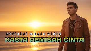 Download lagu KASTA PEMISAH CINTA - KIKI TIO | Lagu slow rock terbaru ( official music vidio ) mp3