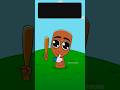 Tung Tung Tung Sahur Guess The Correct One Sprunki Incredibox Sprunkiincredibox Sprunki