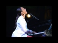 Alicia Keys Greatest Hits In Live