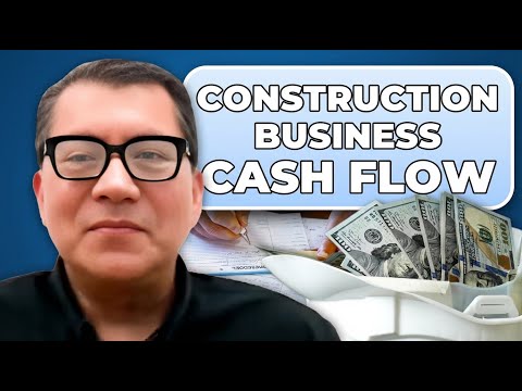 More Major Tax Savings For Esteban Javier Palaez with Ed Lloyd & Associates